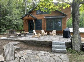 Great Pond House